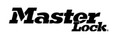MASTER LOCK